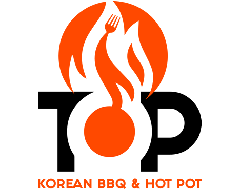 Top Korean BBQ & Hot Pot